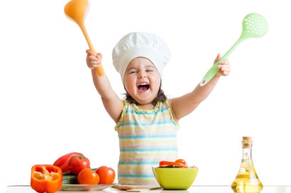 Ernährungsberatung Ernährungsberatung