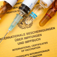 impfungen_und_impfberatung