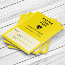 Mockups Design mockups-design.com