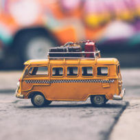 reiseberatung reiseberatung